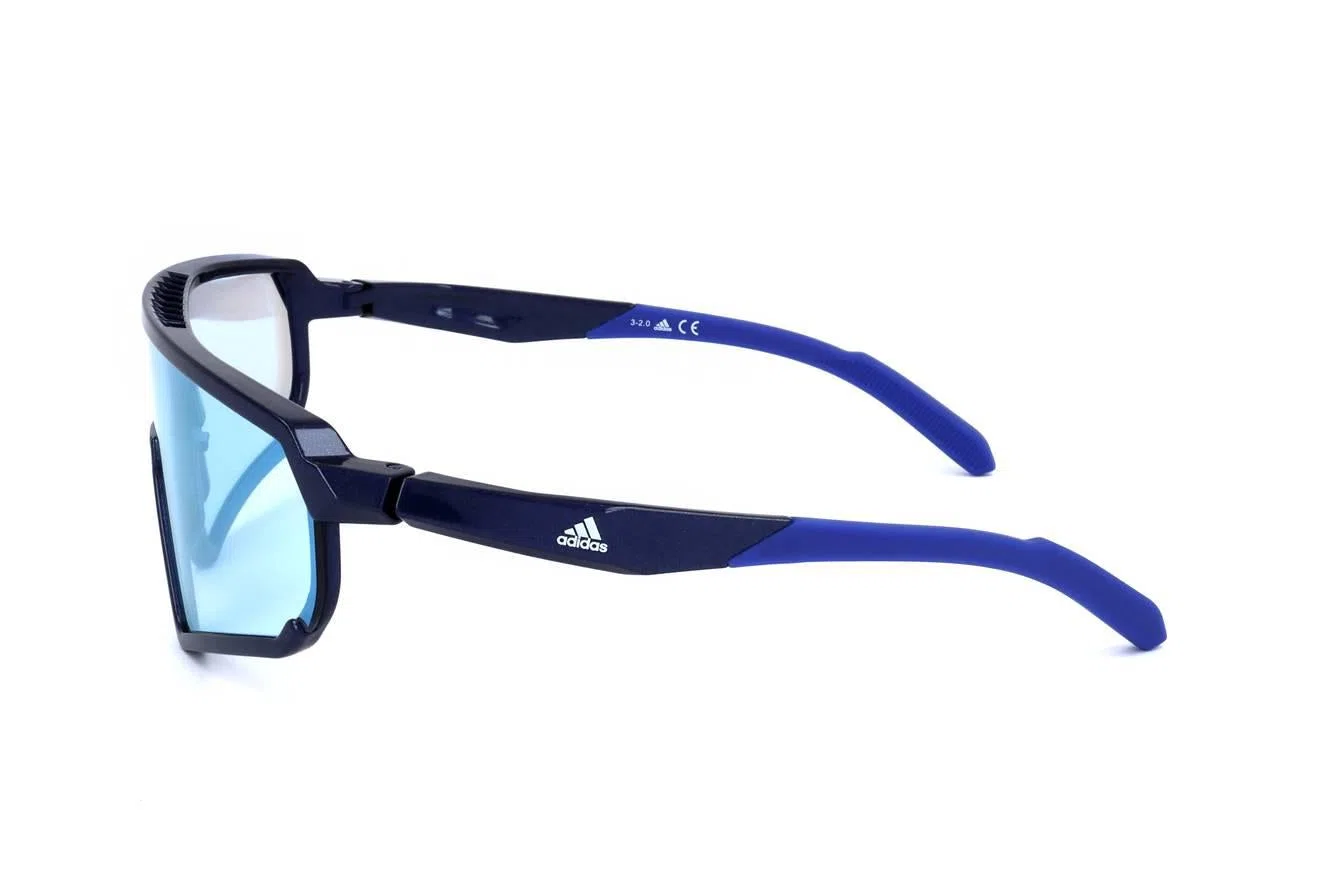 Adidas Sport SP0017 Sunglasses - view 16
